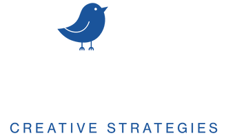 Little Bird Creative Strategies